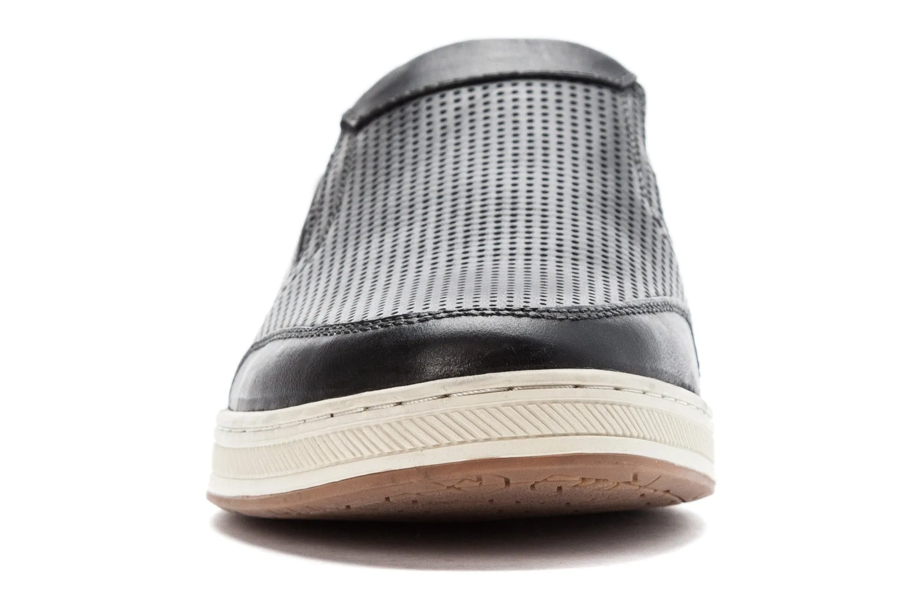 Logan sold by The Walking Company product image thumbnail 5