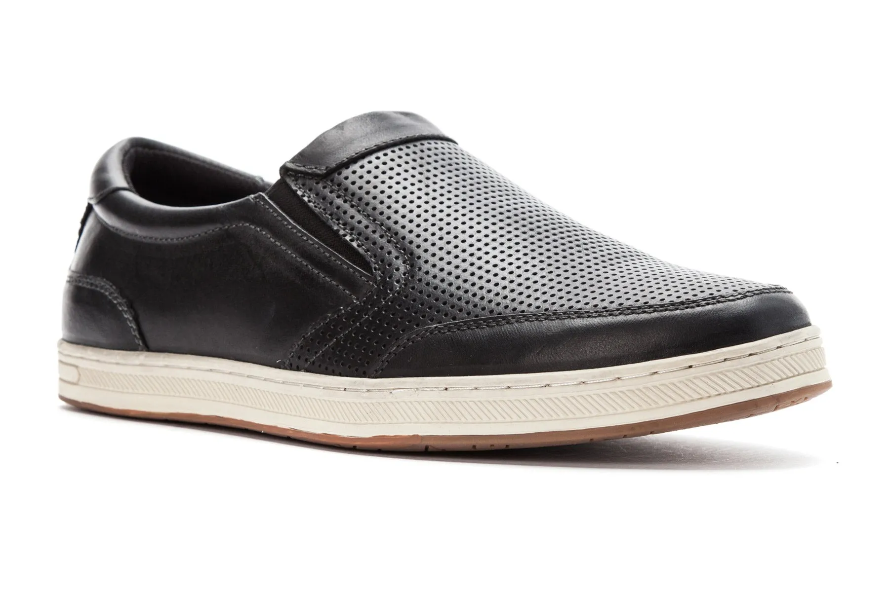 Logan sold by The Walking Company