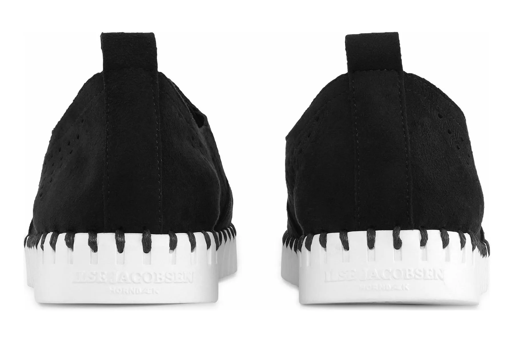 Tulip140wom sold by The Walking Company product image thumbnail 4