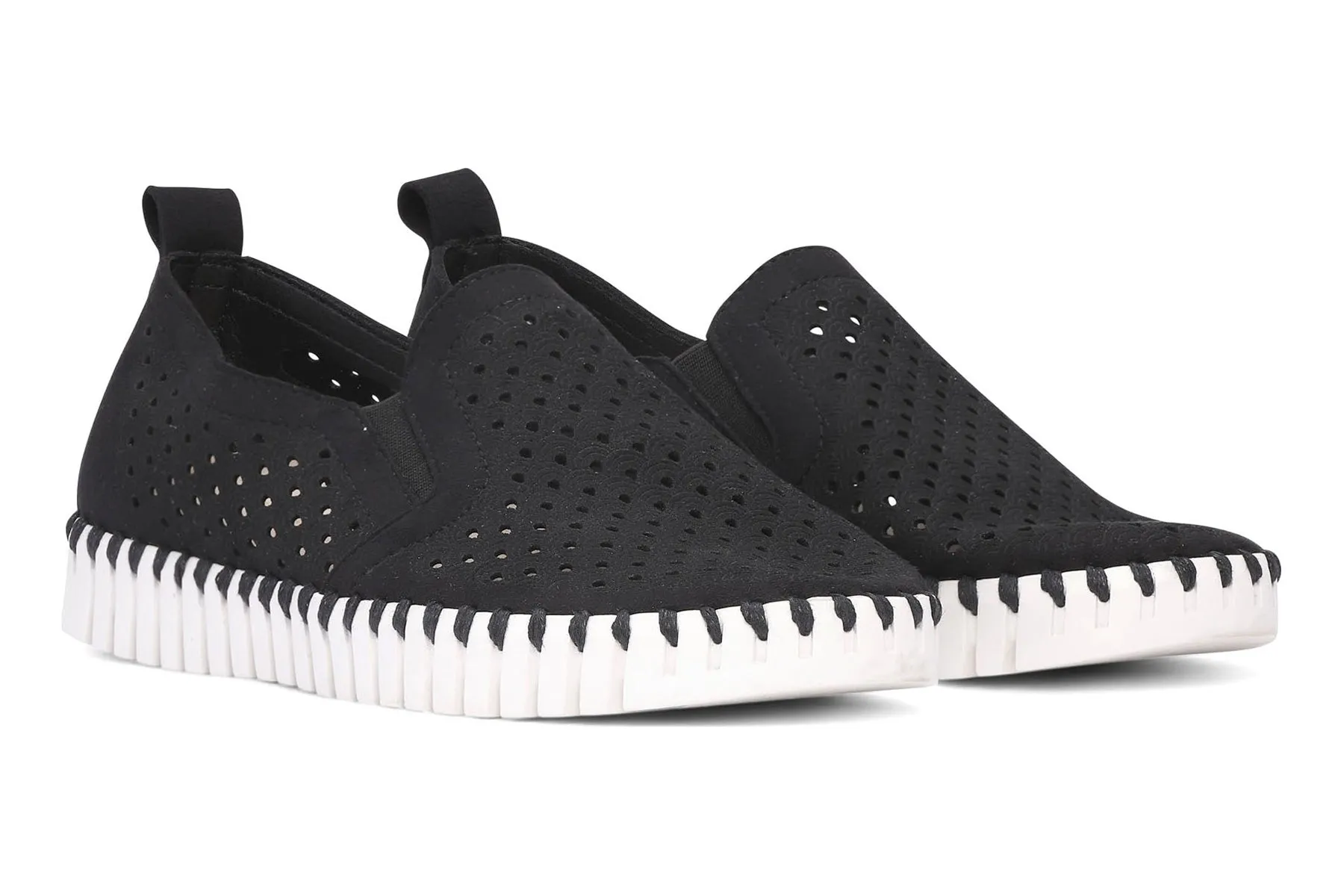 Tulip140wom sold by The Walking Company product image thumbnail 5