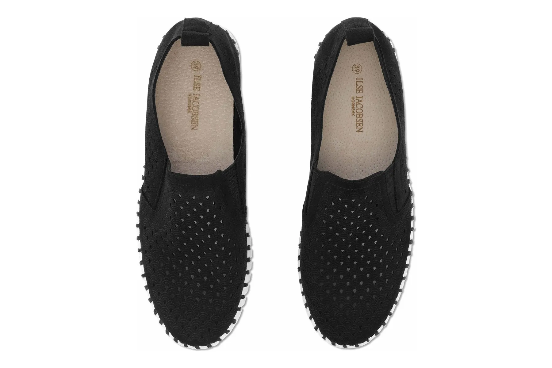 Tulip140wom sold by The Walking Company product image thumbnail 2