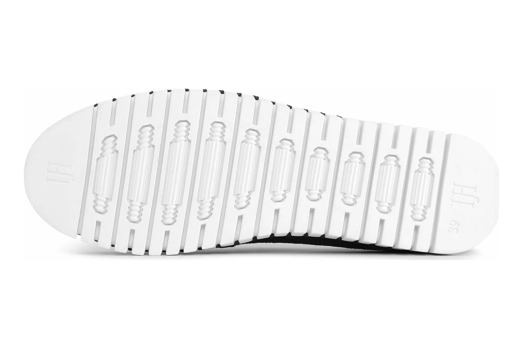 Tulip140wom sold by The Walking Company product image thumbnail 3