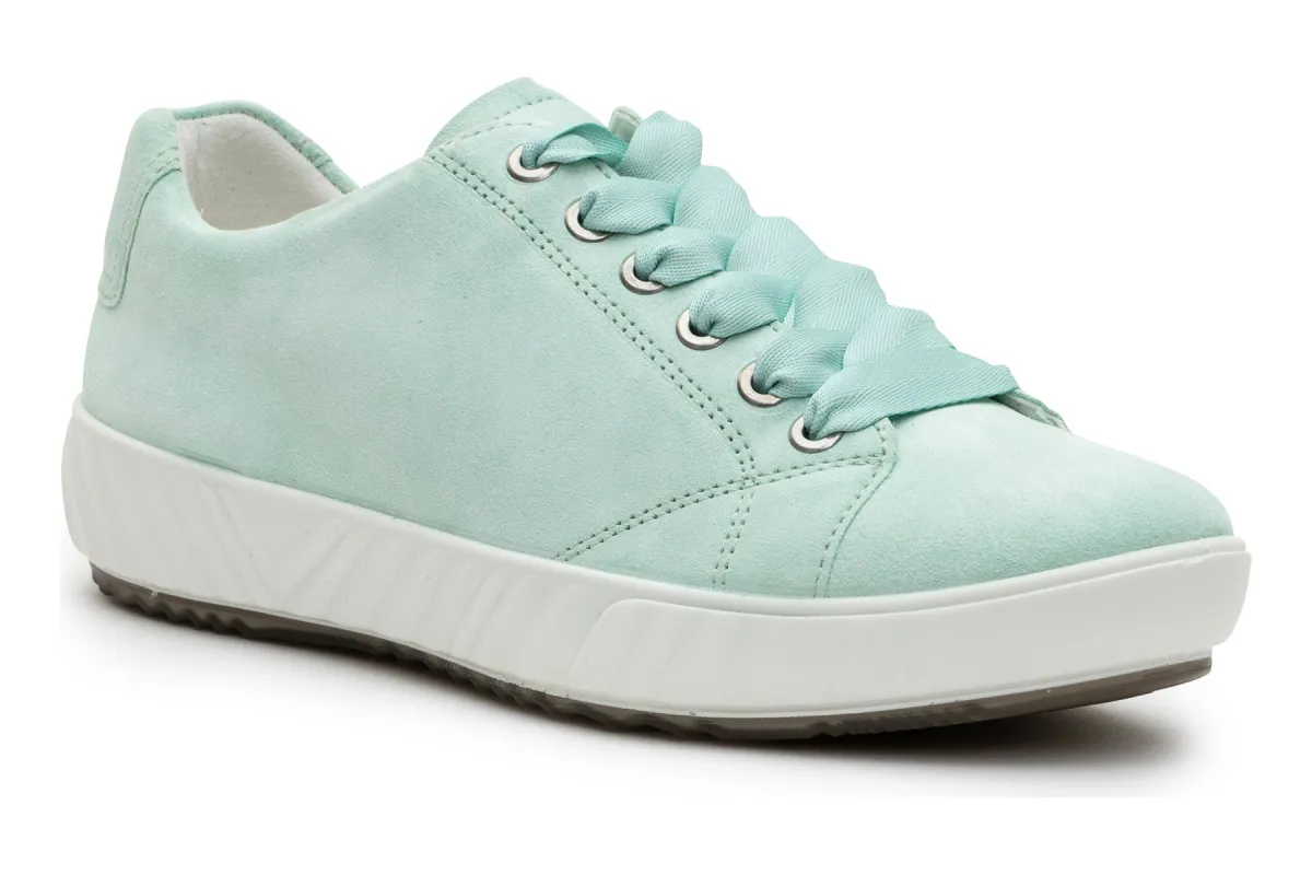 Alexandria sold by The Walking Company