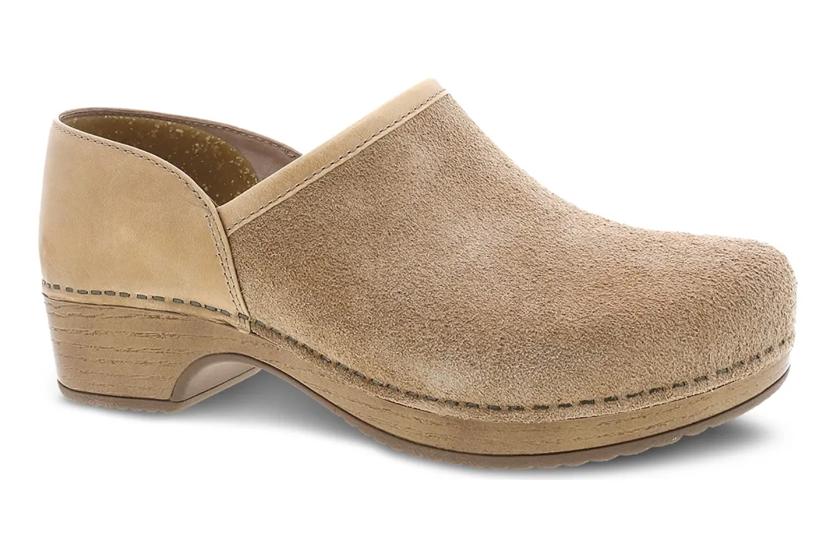 Brenna sold by The Walking Company