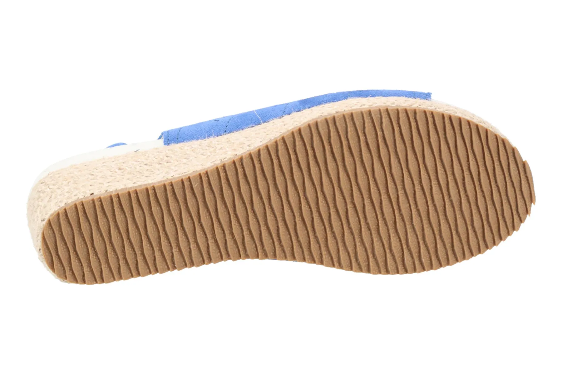 Marlo sold by The Walking Company product image thumbnail 4