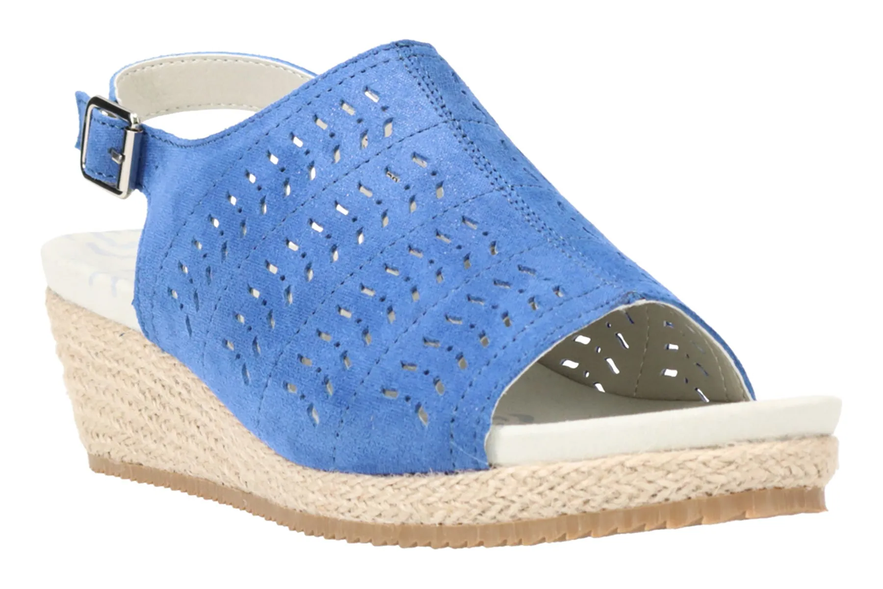 Marlo sold by The Walking Company