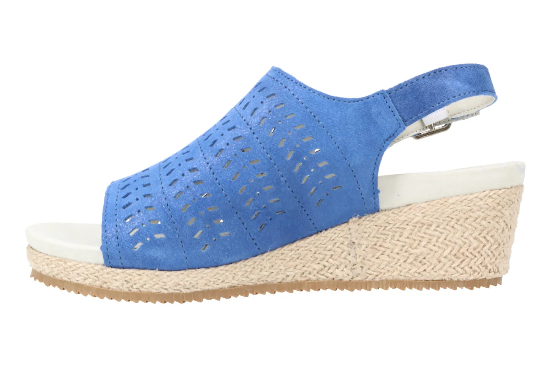 Marlo sold by The Walking Company product image thumbnail 5