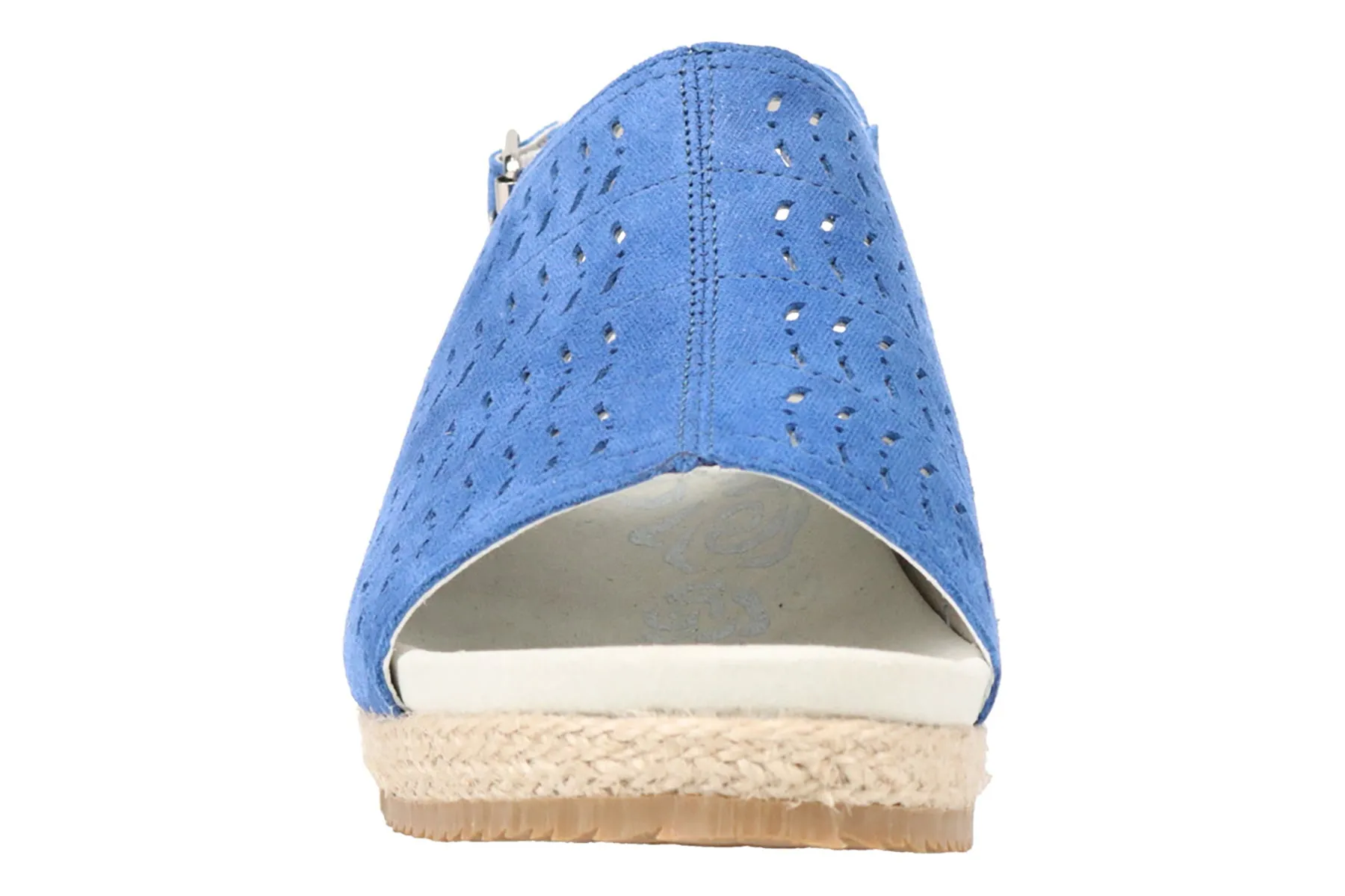 Marlo sold by The Walking Company product image thumbnail 2