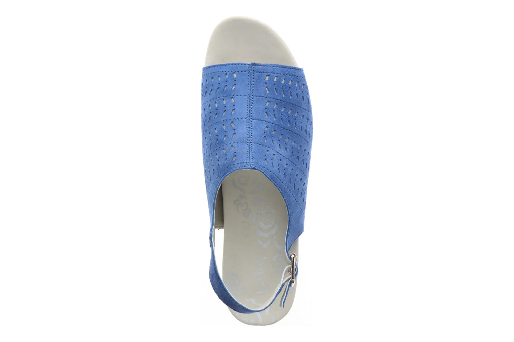 Marlo sold by The Walking Company product image thumbnail 3