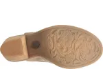 Mckenna sold by The Walking Company