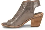 Mckenna sold by The Walking Company