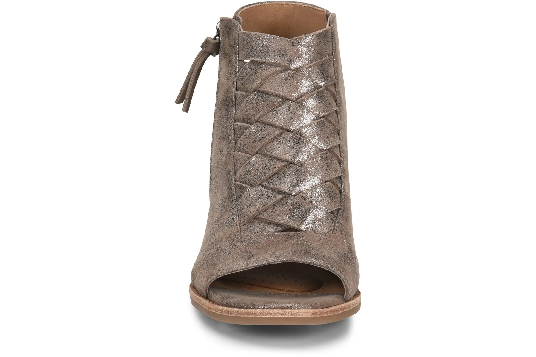 Mckenna sold by The Walking Company product image thumbnail 5