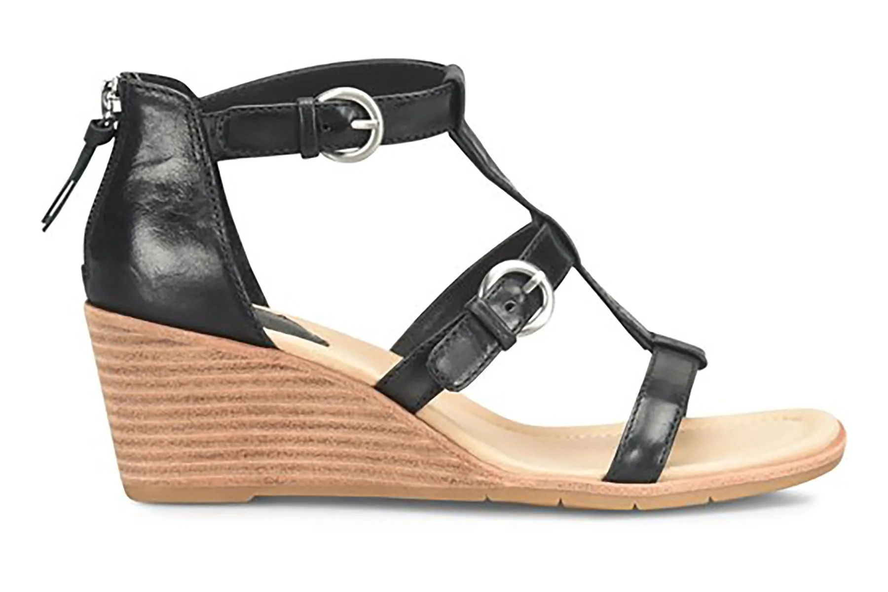 Gaige sold by The Walking Company