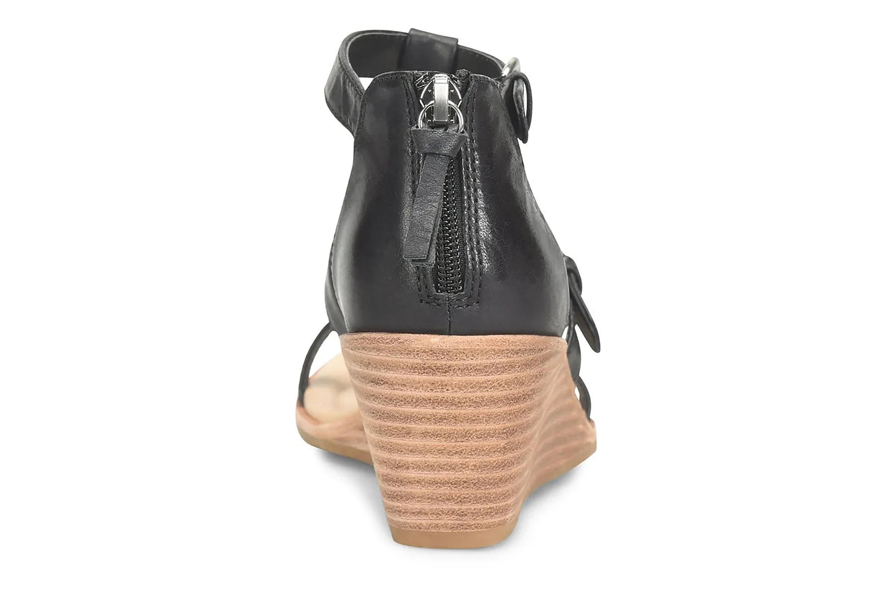 Gaige sold by The Walking Company product image thumbnail 5