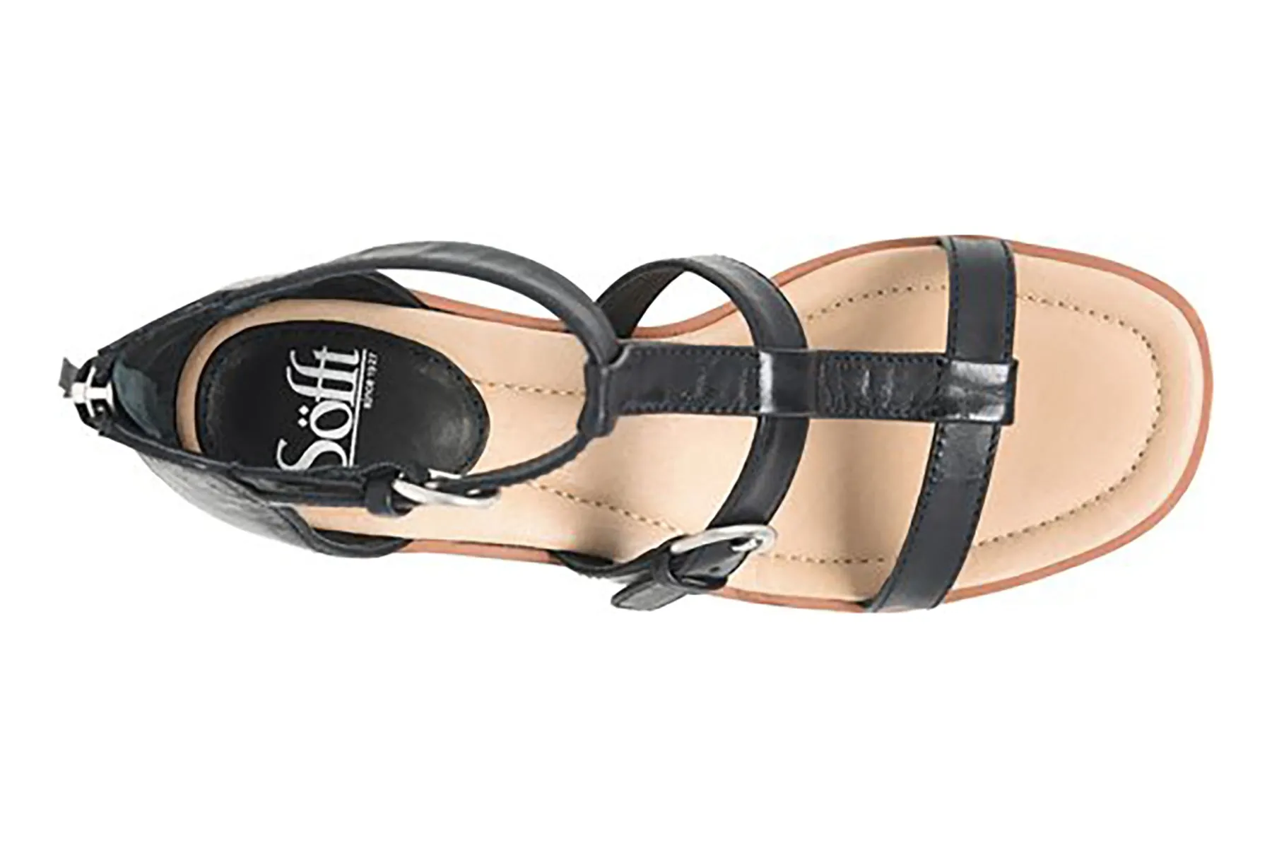 Gaige sold by The Walking Company product image thumbnail 2