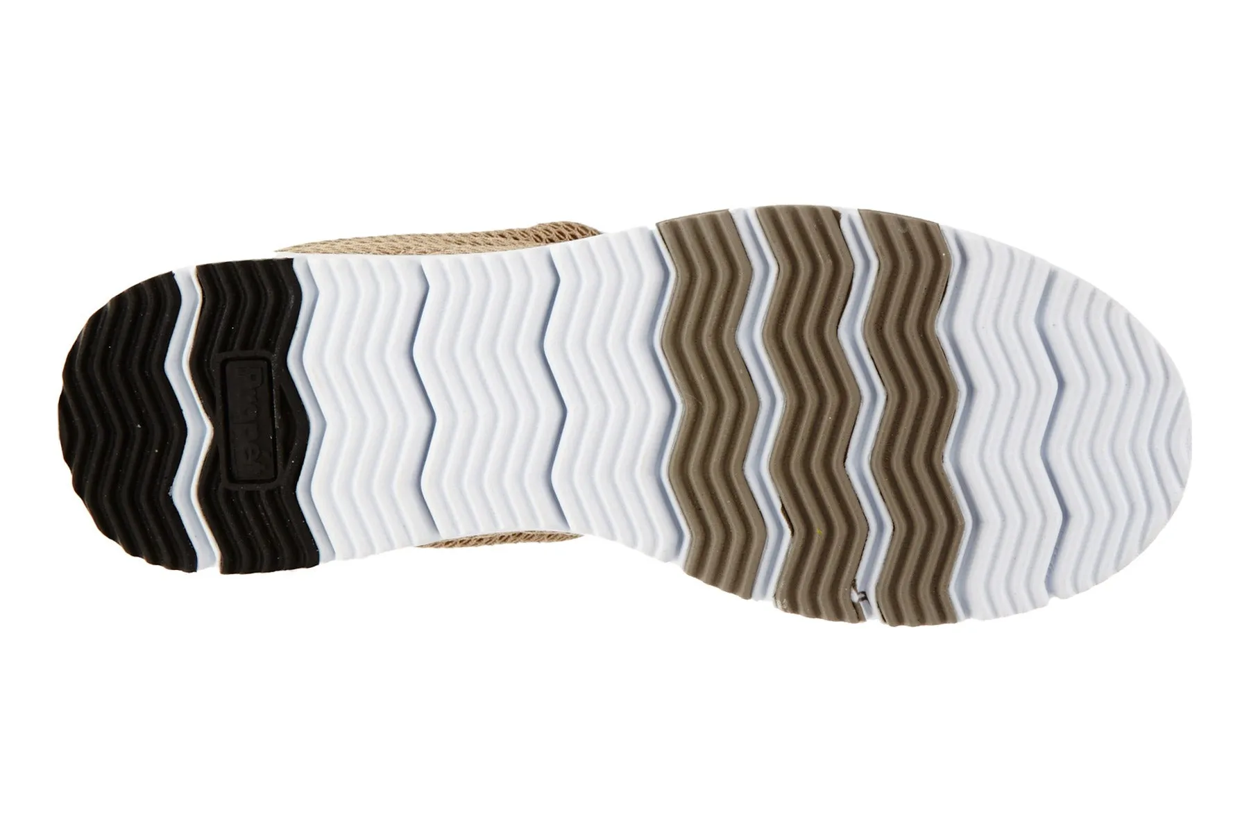 Travelwalker II Elite sold by The Walking Company product image thumbnail 5