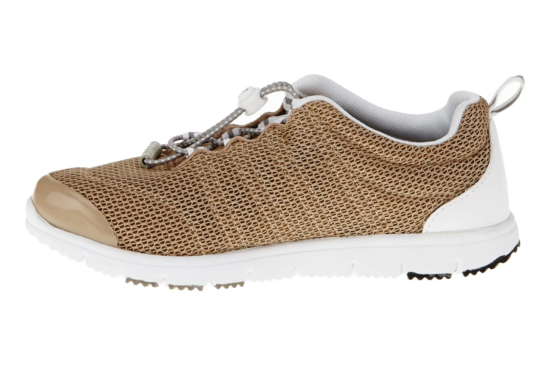 Travelwalker II Elite sold by The Walking Company product image thumbnail 2