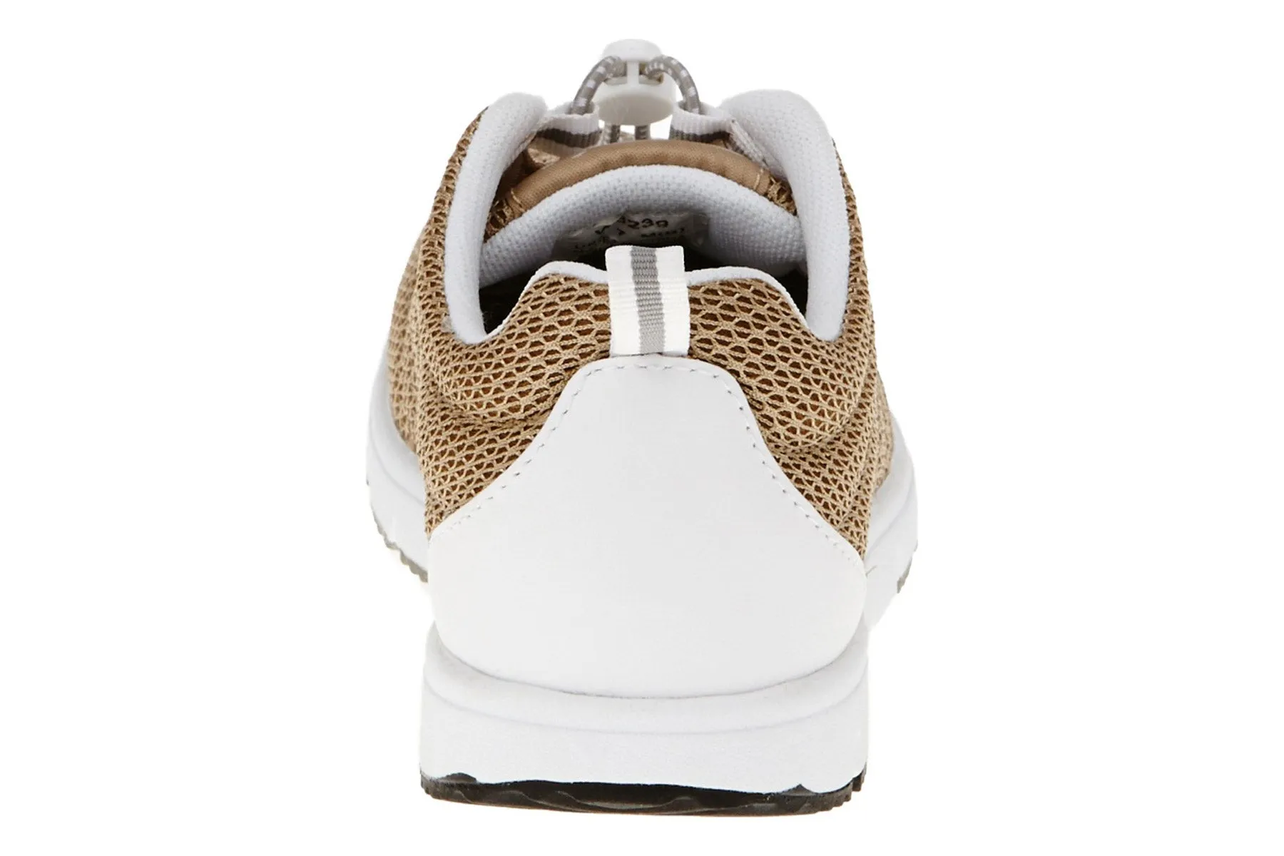 Travelwalker II Elite sold by The Walking Company product image thumbnail 3