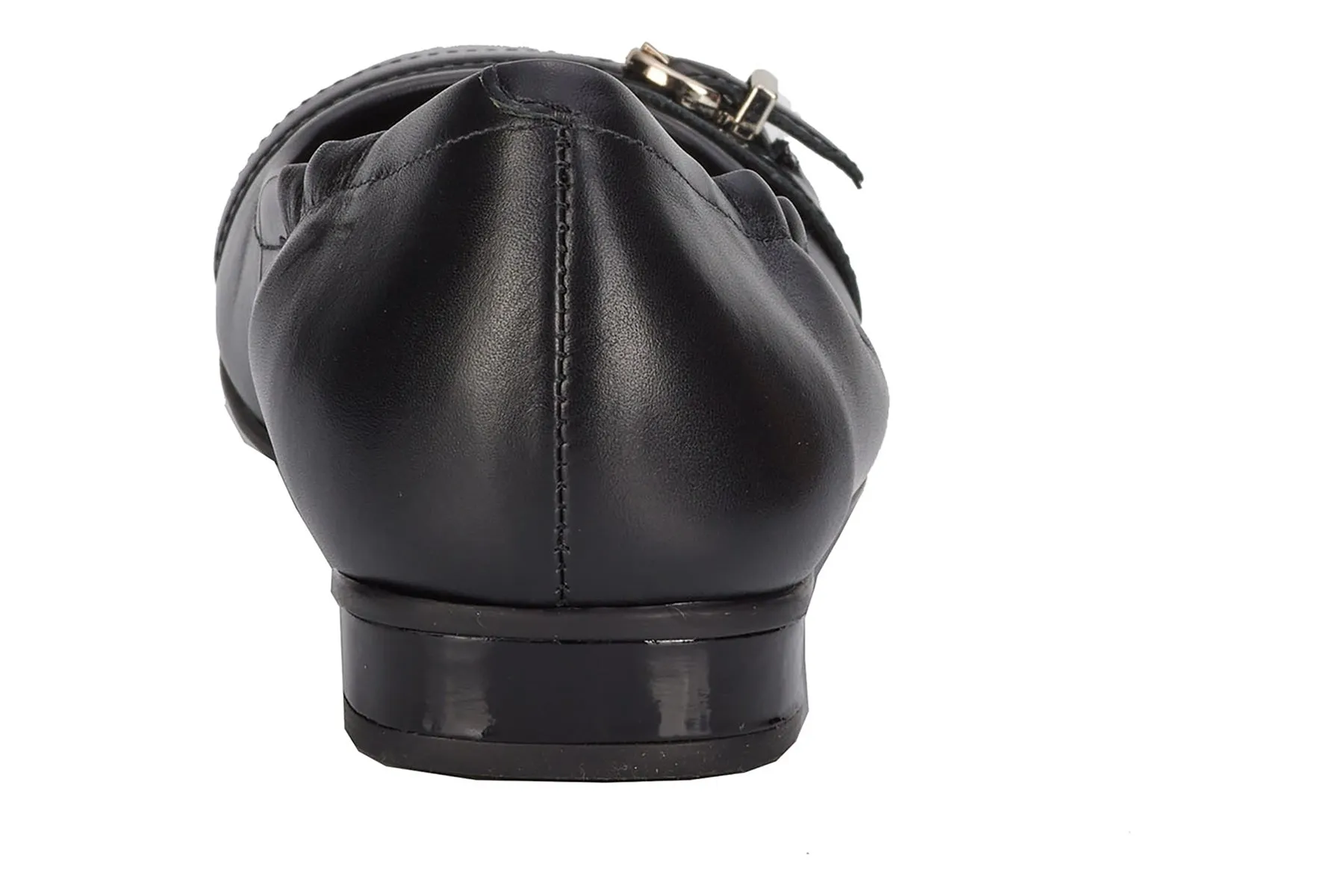 Trista sold by The Walking Company product image thumbnail 5