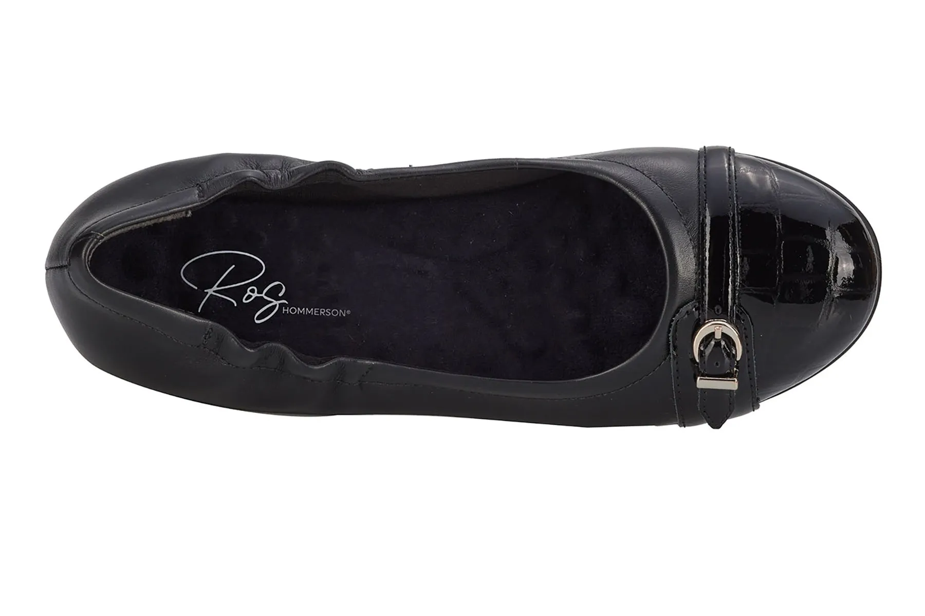 Trista sold by The Walking Company product image thumbnail 2