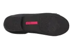 Trista sold by The Walking Company