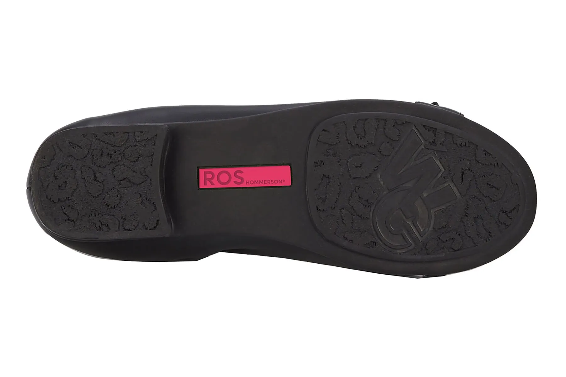 Trista sold by The Walking Company product image thumbnail 3