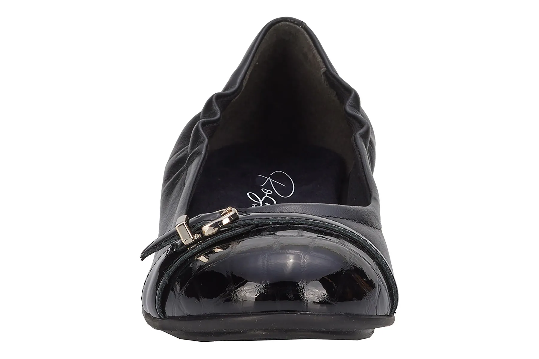 Trista sold by The Walking Company product image thumbnail 4