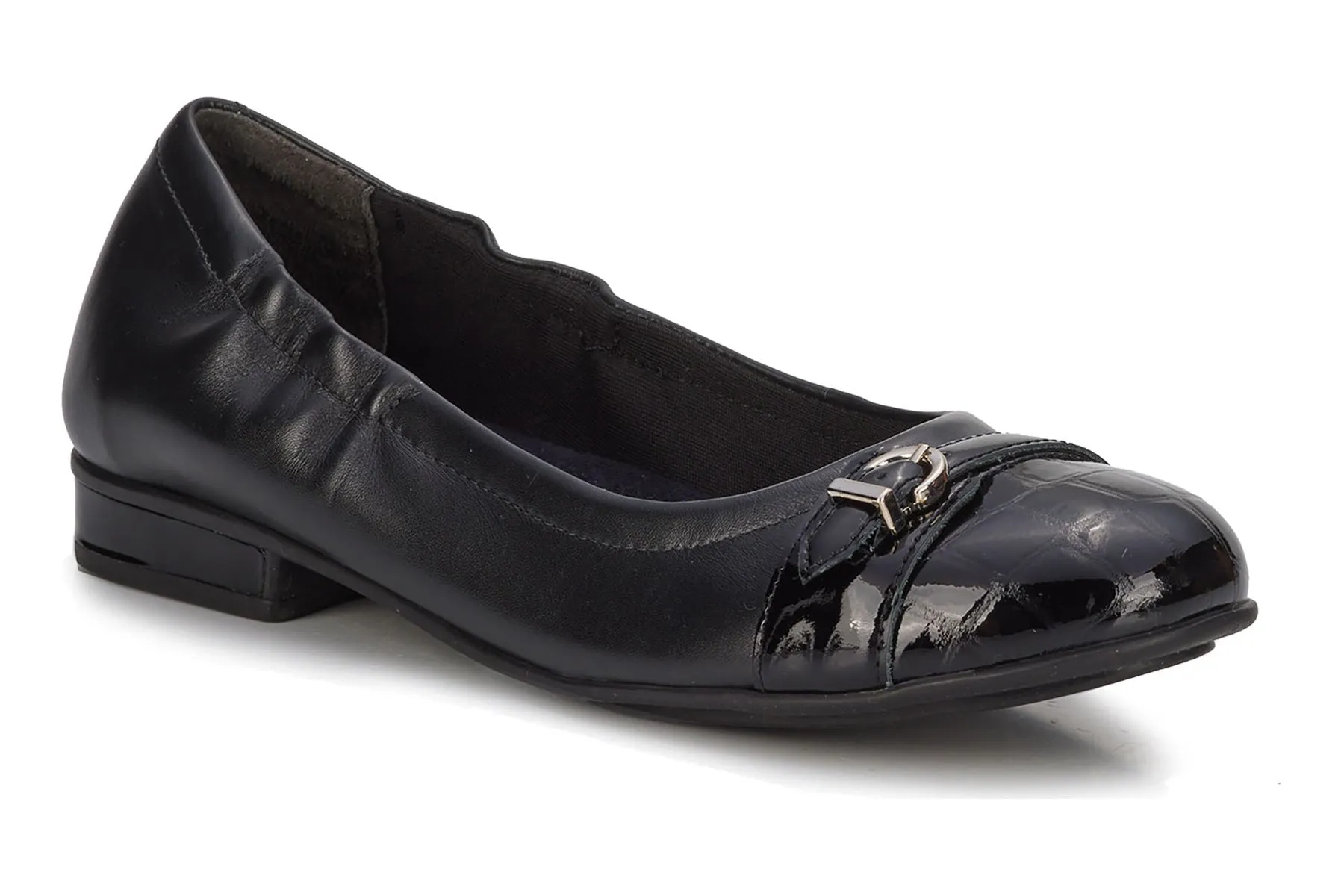 Trista sold by The Walking Company