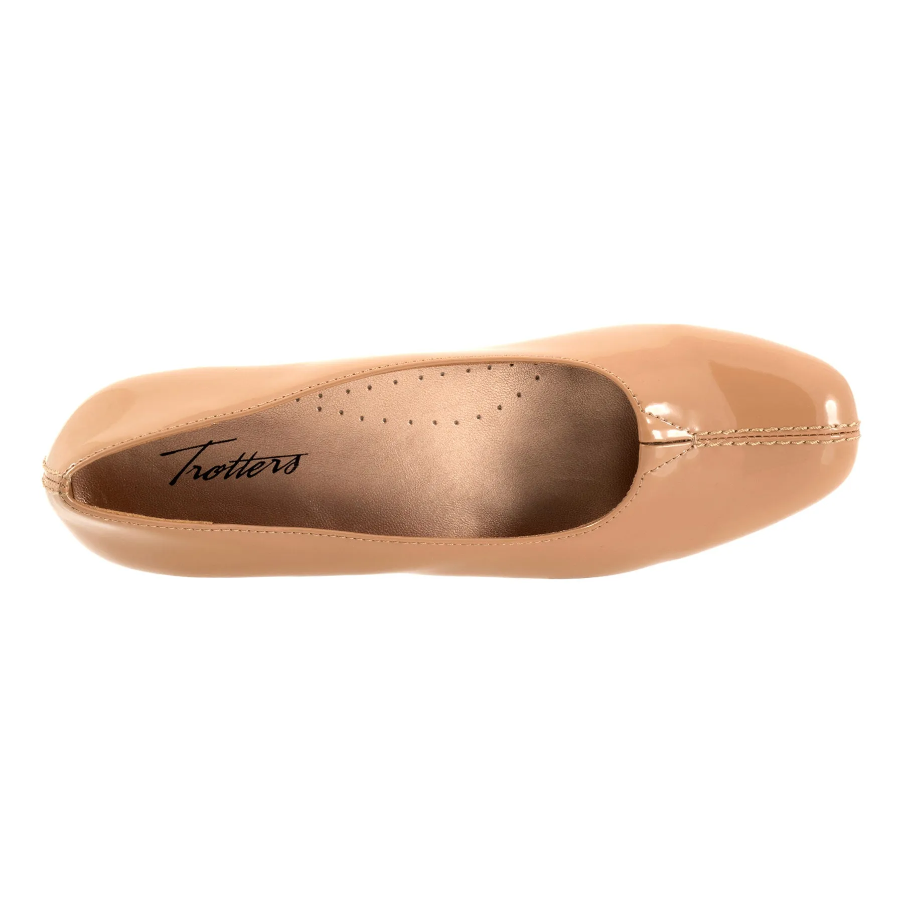 Doris sold by The Walking Company product image thumbnail 2