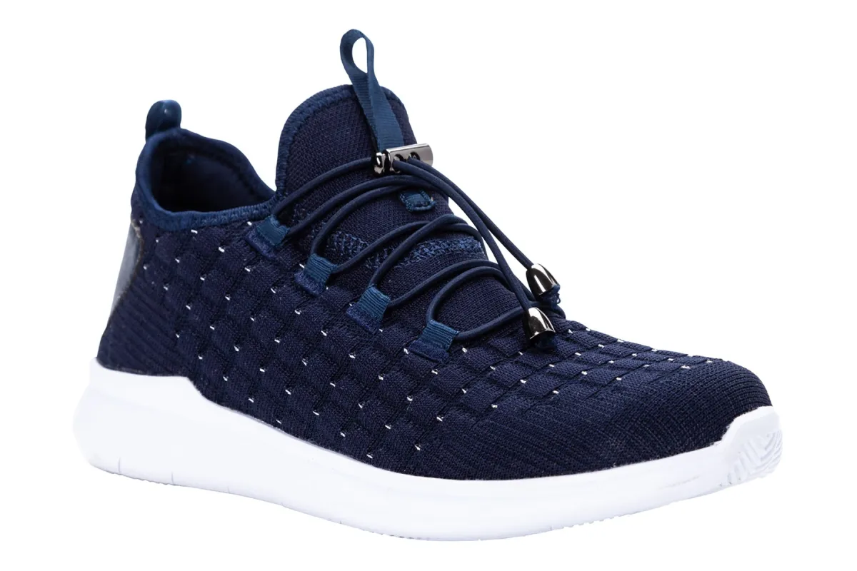 Travelbound sold by The Walking Company