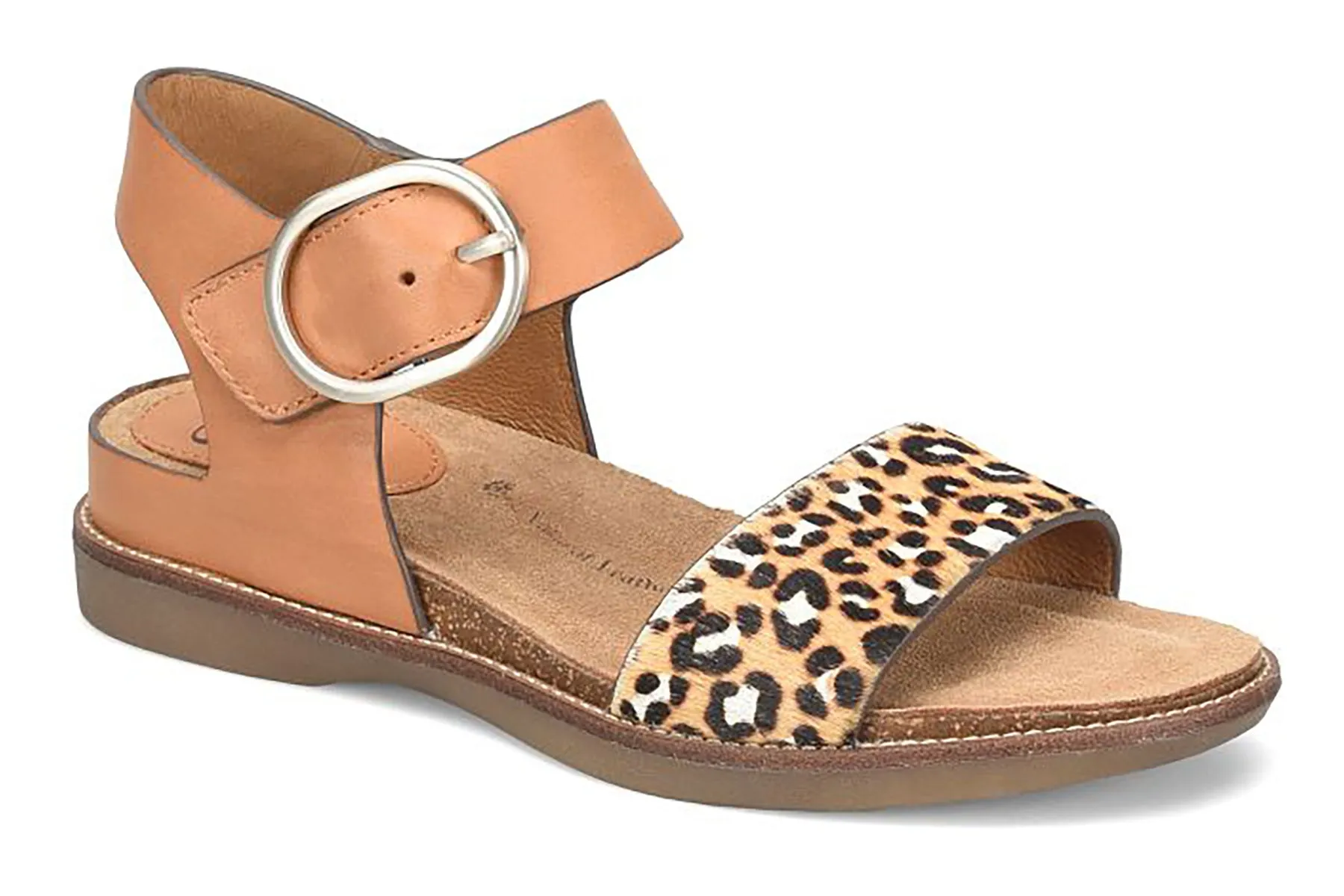 Bali sold by The Walking Company