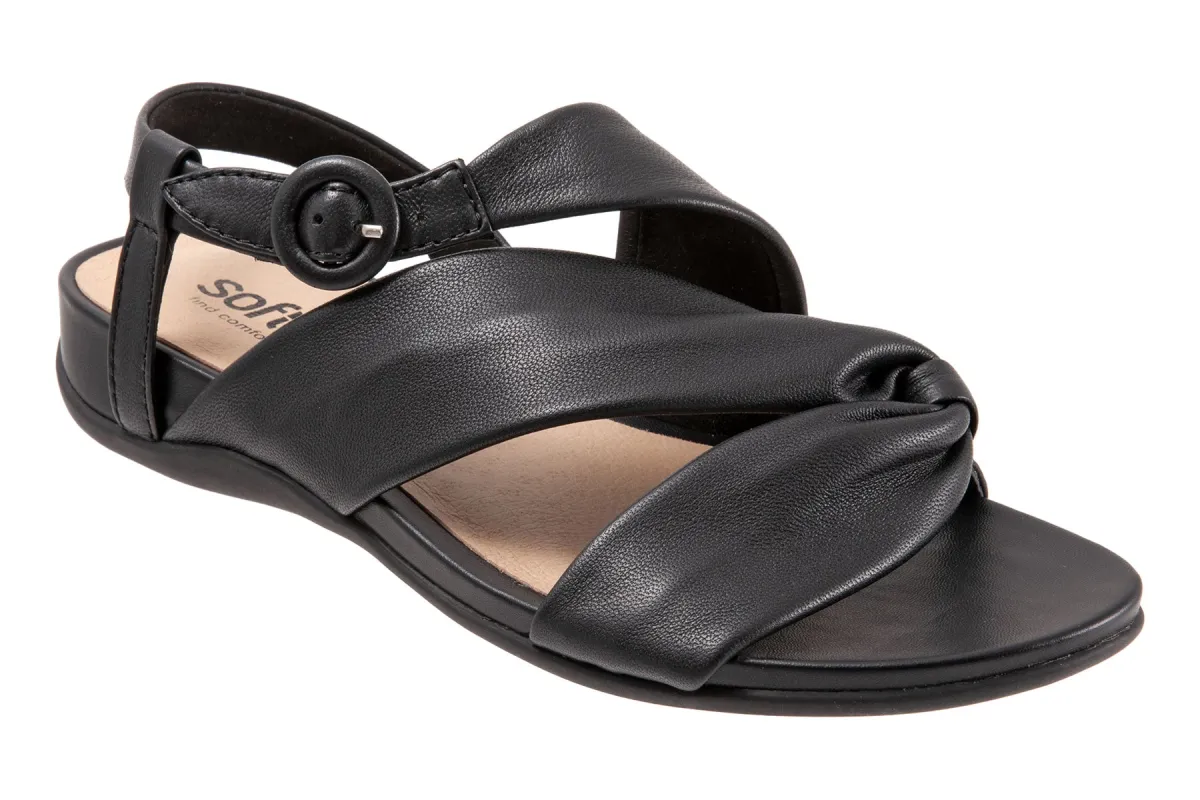 Tieli sold by The Walking Company