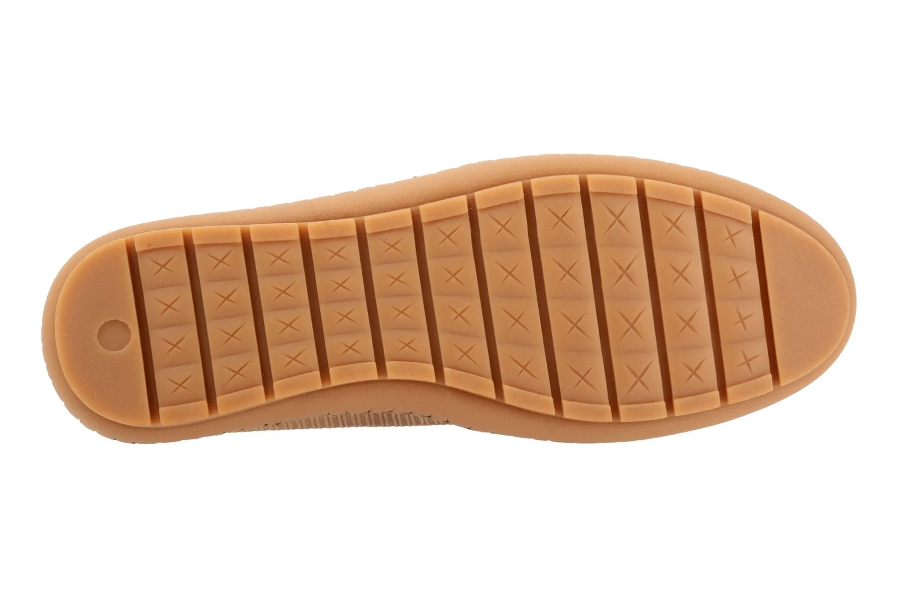 Ruby Perf sold by The Walking Company product image thumbnail 3