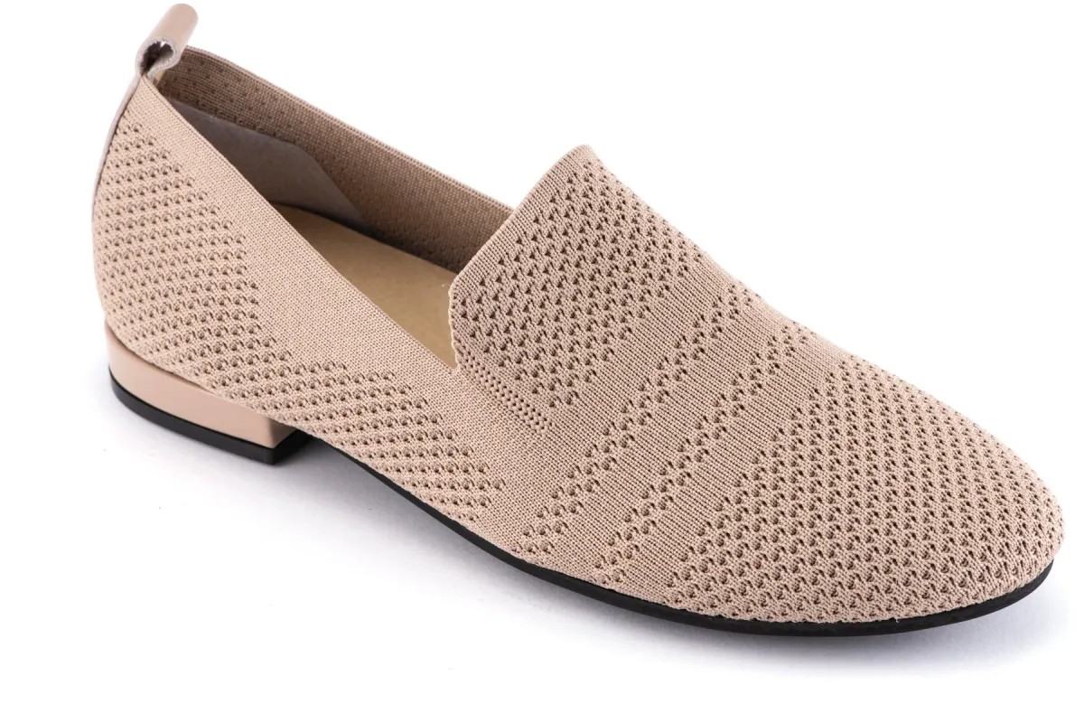 Ultimate sold by The Walking Company