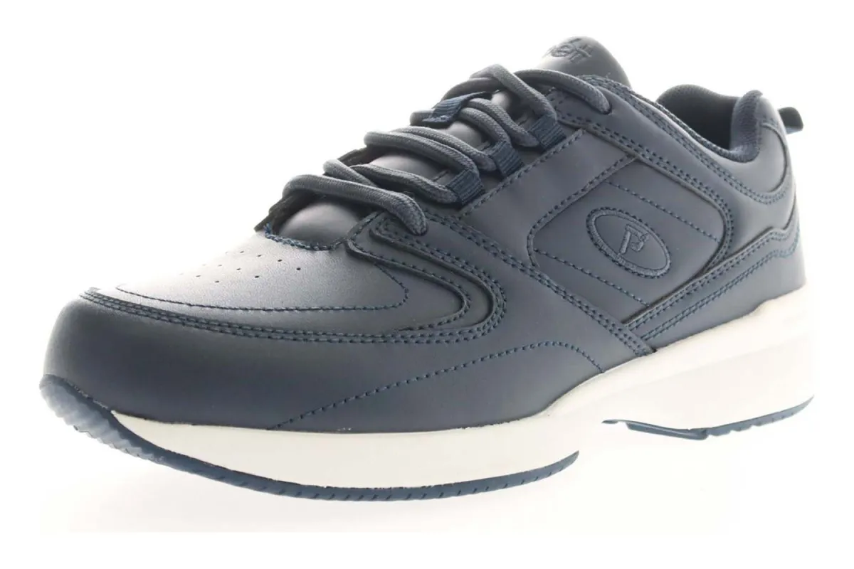 Lifewalker Sport made by Propet