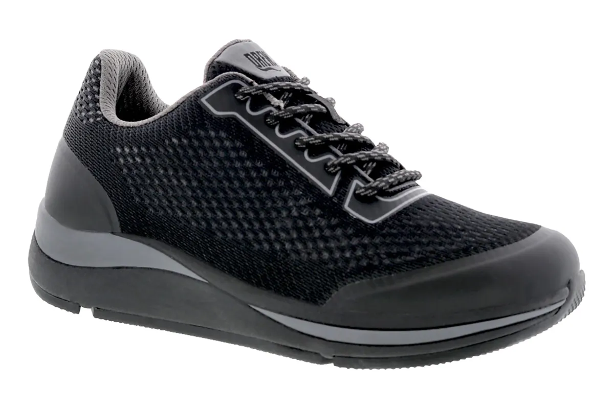 Dash sold by The Walking Company