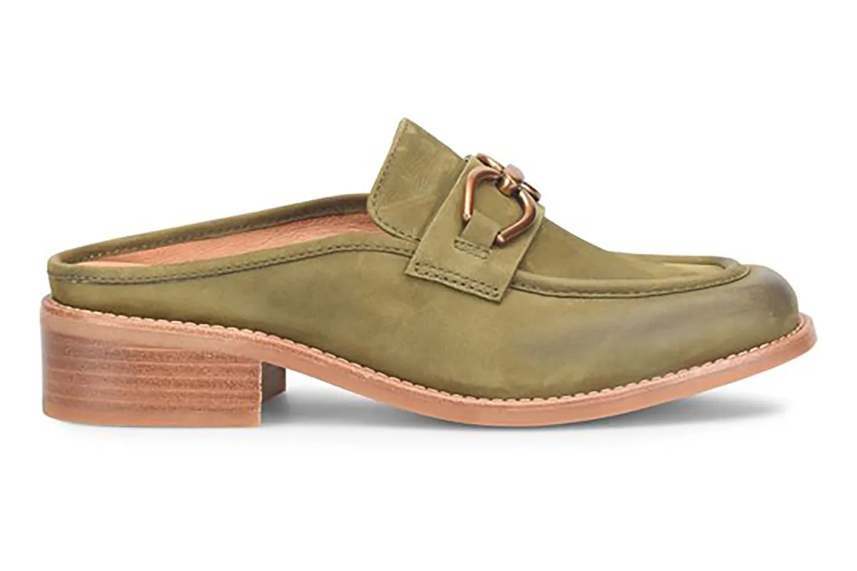 Rosalia sold by The Walking Company