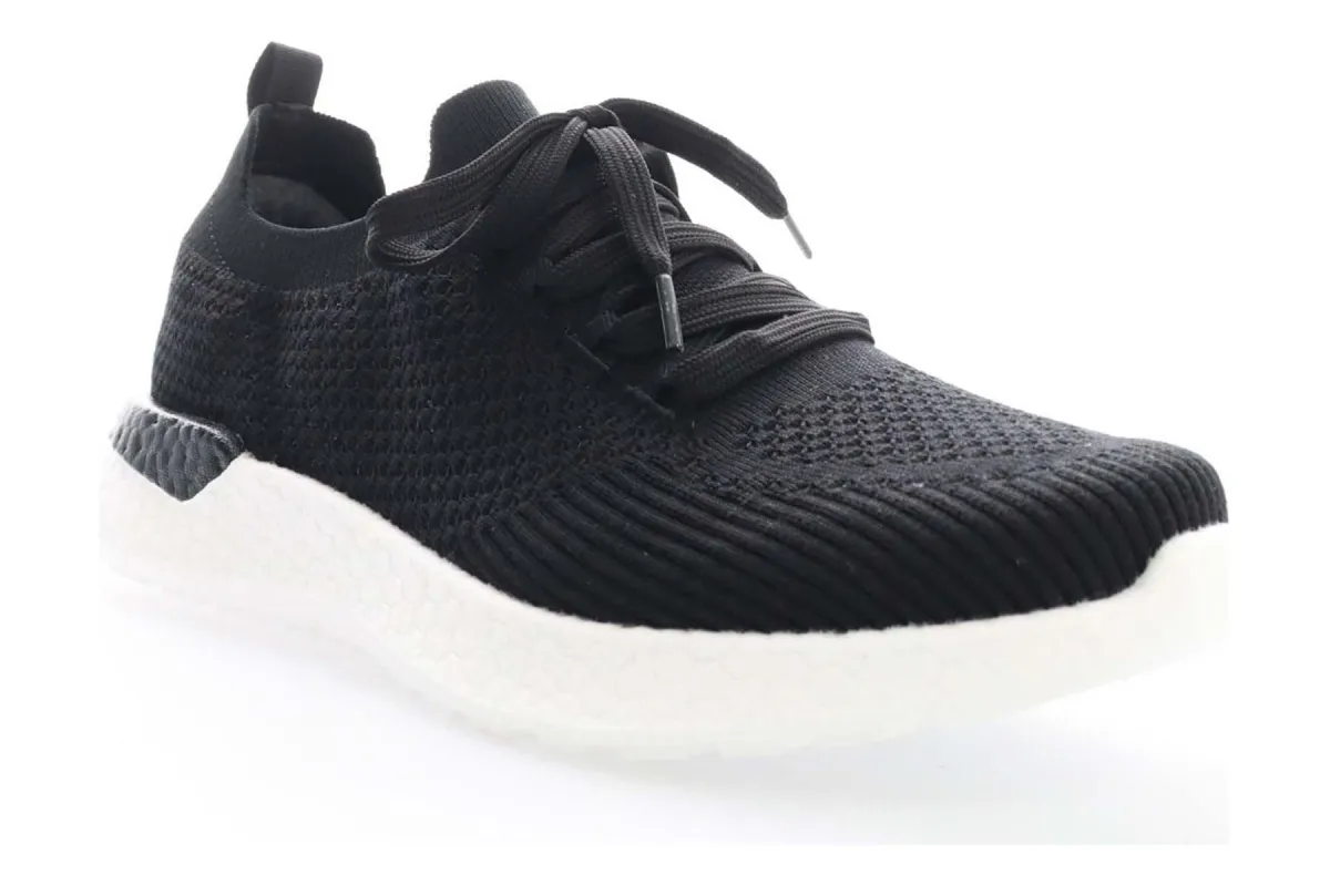 Propet B10 Unite sold by The Walking Company