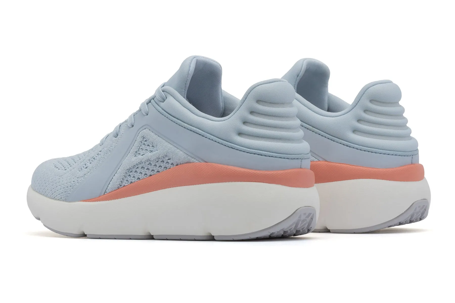 MXV Shift sold by The Walking Company product image thumbnail 5