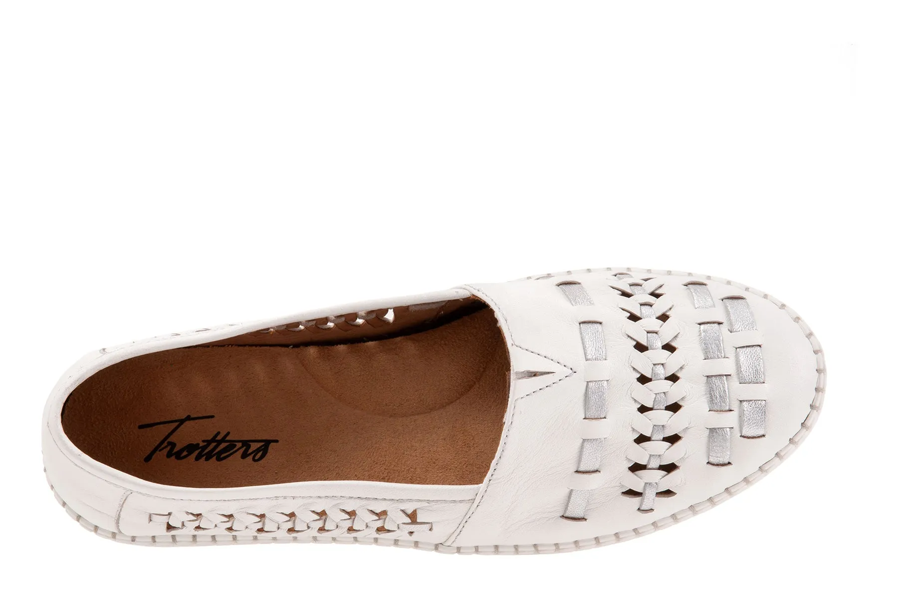 Rory sold by The Walking Company product image thumbnail 2