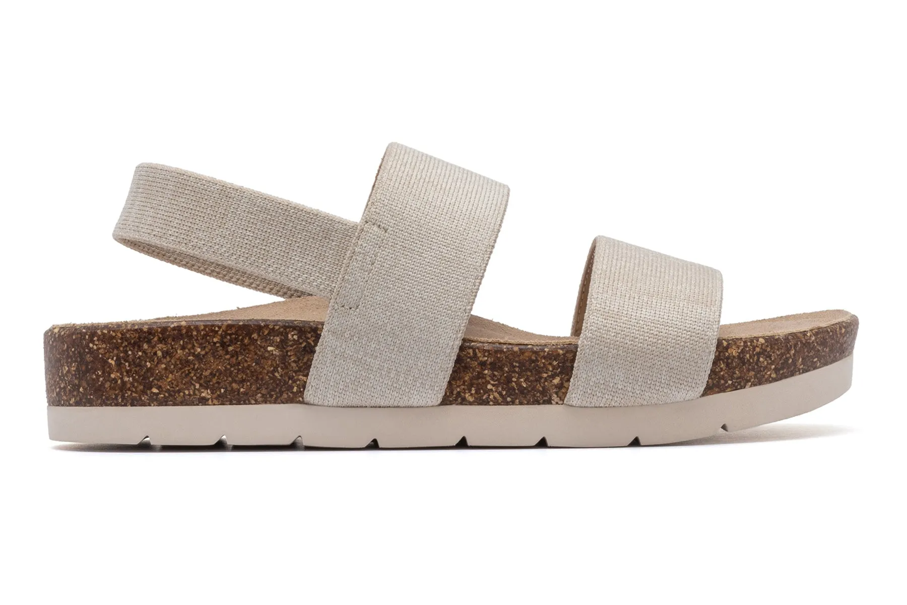 Lanai Triple Metatarsal sold by The Walking Company product image thumbnail 5