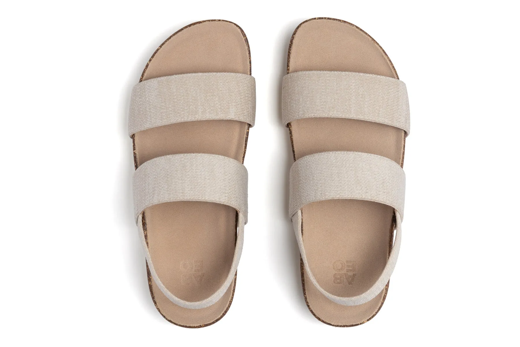 Lanai Triple Metatarsal sold by The Walking Company product image thumbnail 2