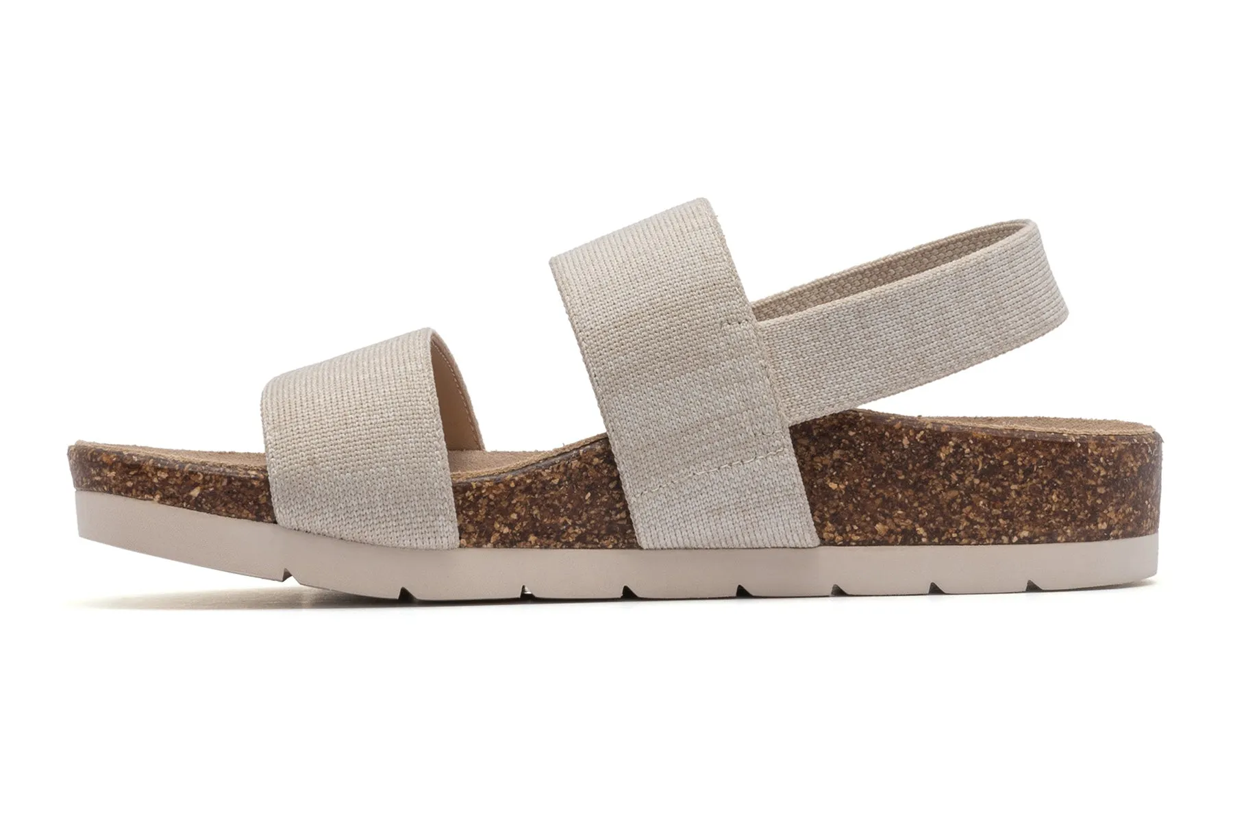 Lanai Triple Metatarsal sold by The Walking Company product image thumbnail 4