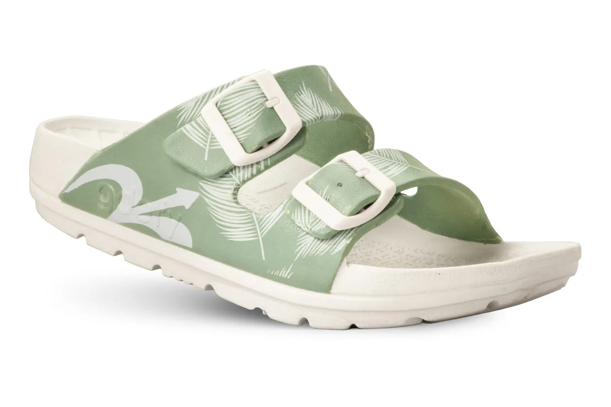 Upbov sold by The Walking Company