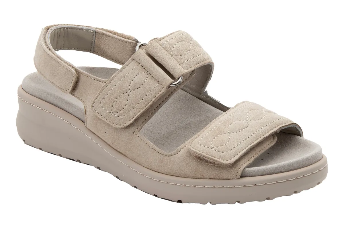 Key sold by The Walking Company