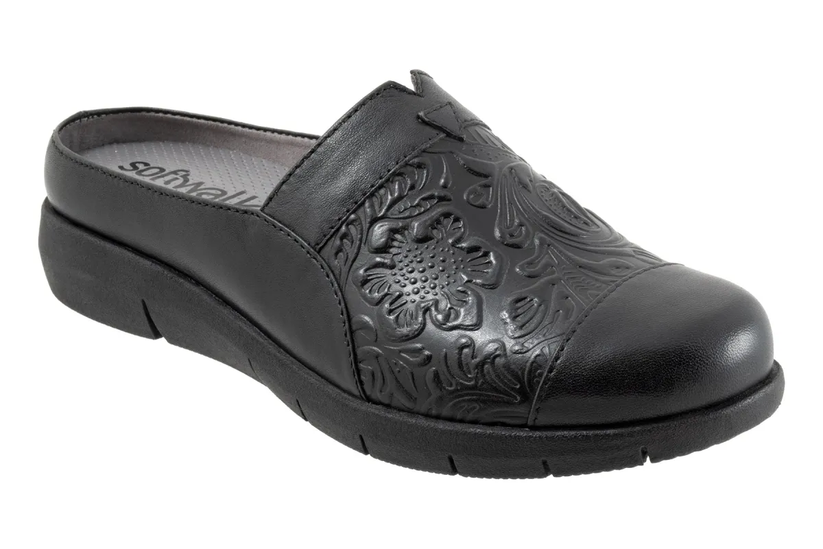 San Marcos Tooling sold by The Walking Company