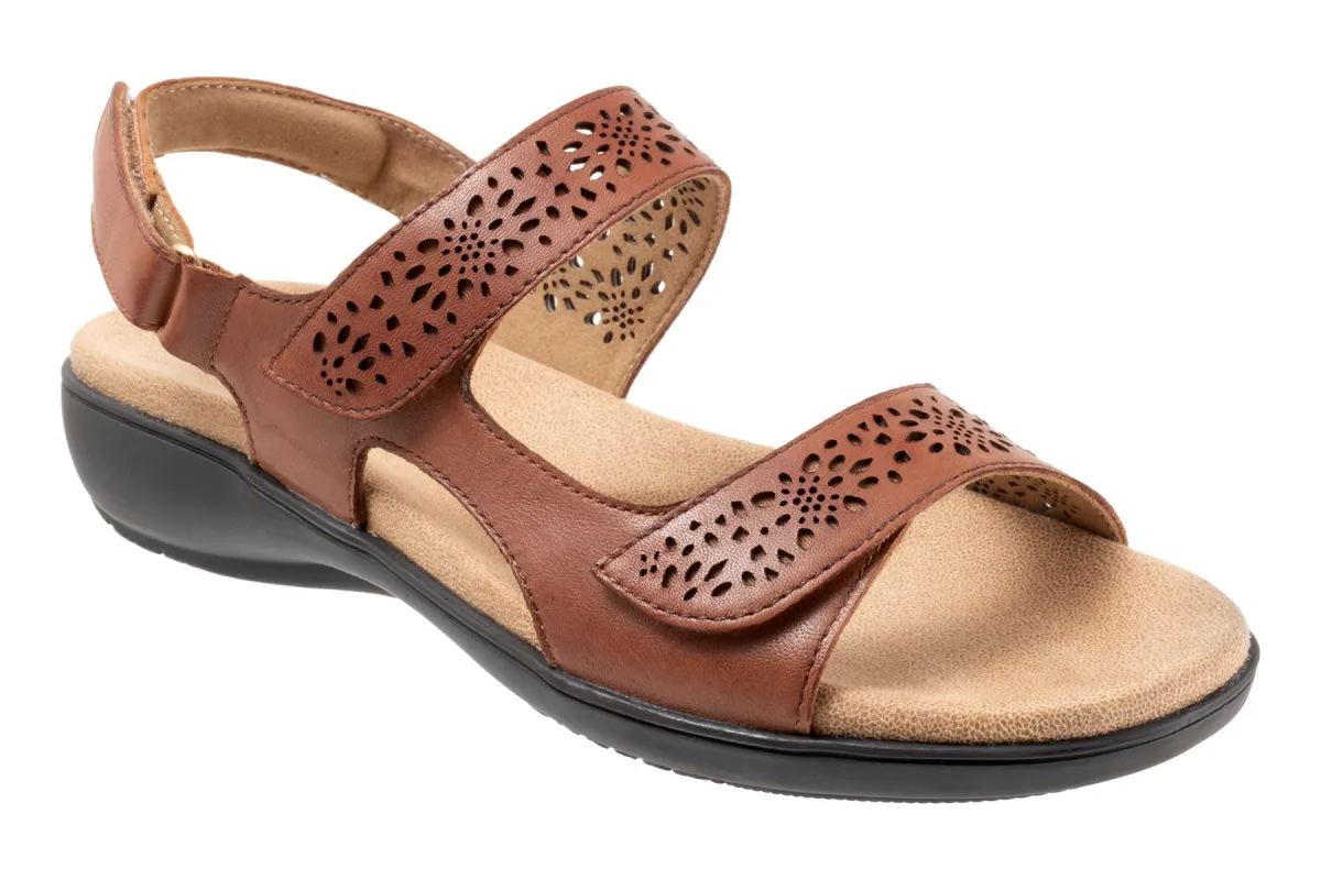 Romi sold by The Walking Company