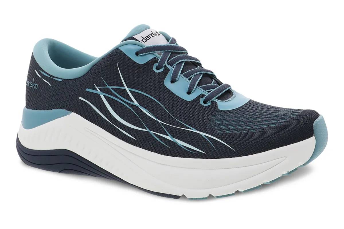 Pace sold by The Walking Company