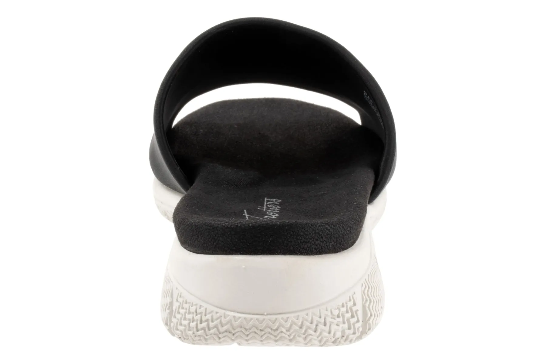 Toni sold by The Walking Company product image thumbnail 5