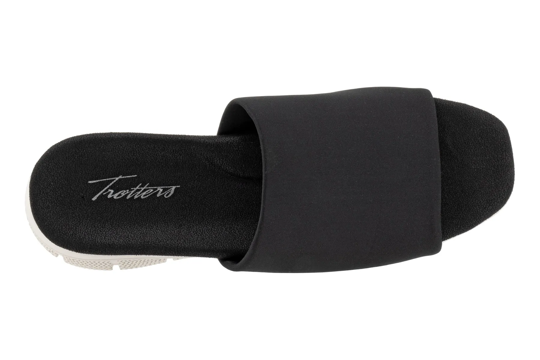 Toni sold by The Walking Company product image thumbnail 2